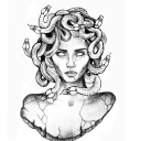 smile-with-no-depth avatar