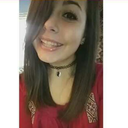 smile-with-the-sad avatar