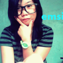 smile-xd-blog-blog avatar