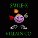 smile-xvillainco avatar