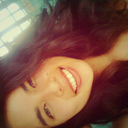 smile-youre-beautiful---baby avatar