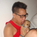 smile4hieu-blog-blog avatar