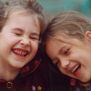 smile4kids avatar