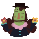 smile4mefanblog avatar