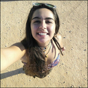 smile4younot4others avatar