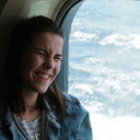 smileand-surf avatar