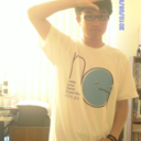 smileandbehappyalways-blog avatar