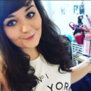 smileandbehappyyy avatar