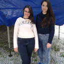 smileandcarryon-dfso avatar