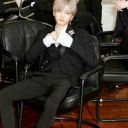 smileandeyessjsjjsjs avatar