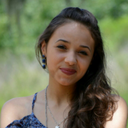 smileandkeepmoving avatar