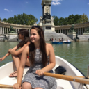 smileandkeepyourmouthshut avatar