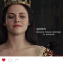 smileandlaughforjoy avatar