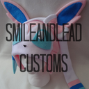 smileandleadcustoms avatar