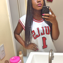 smileandlovee-blog-blog avatar