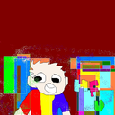 smileandrabbit avatar