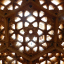 smileandremember avatar