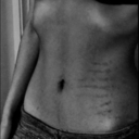 smileandscars69 avatar