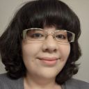 smileandsweat avatar