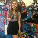 smileandtrytomeanit avatar