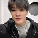 smileangeljeno avatar