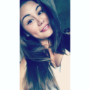 smileashley-blog avatar