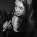 smileathesun avatar
