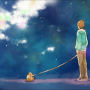 smileatrandomstuff avatar