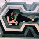 smileattheworldx avatar