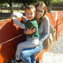 smileawayxo-blog avatar