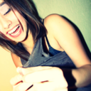 smilebabyjeah avatar