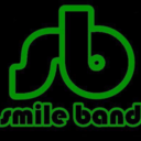 smileband377 avatar