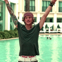 smilebecausetheheartneverli-blog avatar