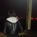 smilebeforelifeisover avatar