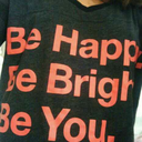 smilebehappyandlove avatar