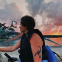 smilebiglivebigger avatar