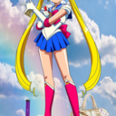 smilebitch-omg avatar