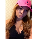 smilebitch-xoxo avatar