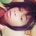 smilebychancestory avatar