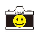 smilecamera avatar