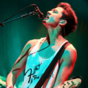 smilecauseicare avatar