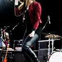 smilechangetheworld-blog avatar