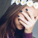 smilecrazycute avatar