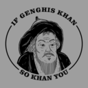 smiledarnya-smile avatar