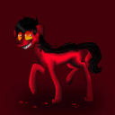 smilederpy-blog avatar