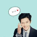 smiledongjun avatar