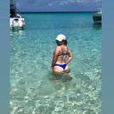 smiledontgiveup avatar