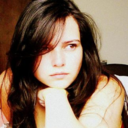 smiledsunrise-blog-blog avatar