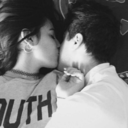 smiledwithfaith avatar