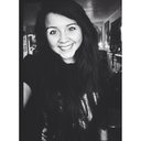 smilee-beautifulpotatoe avatar